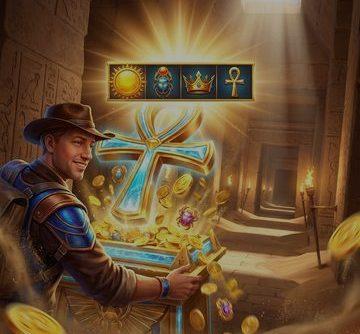 Book of Ra