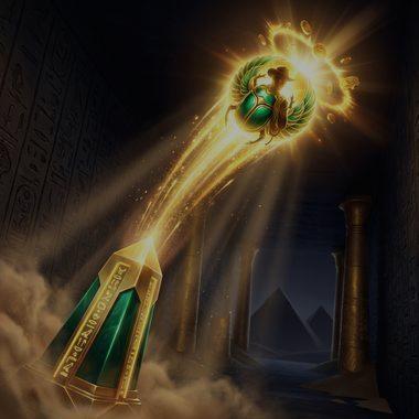 Book of Ra